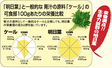 �������K�`